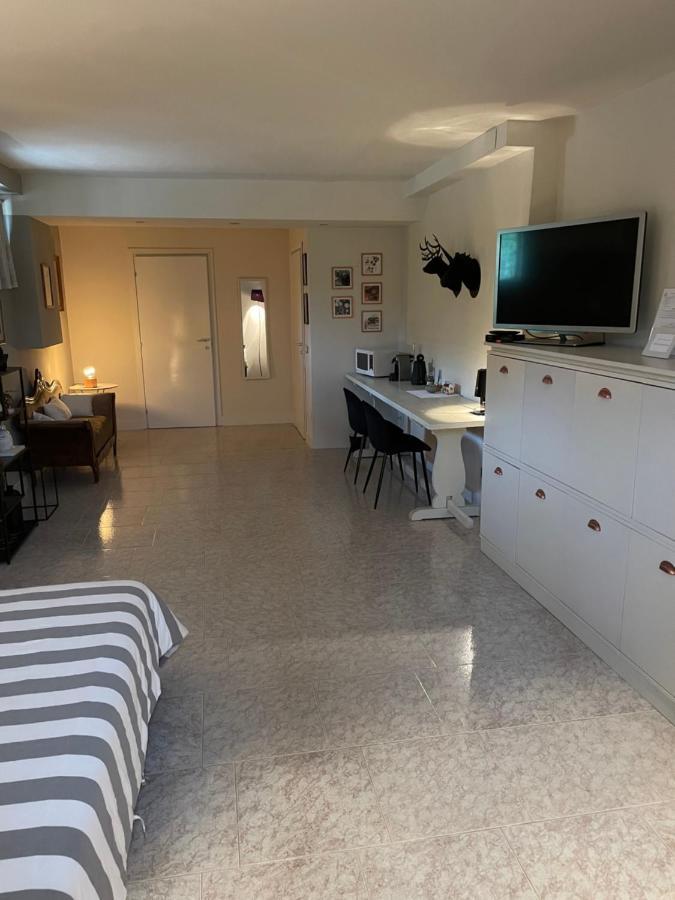 B&B Rivanazzano Tavernetta Tra Vino E Terme Риванаццано Экстерьер фото